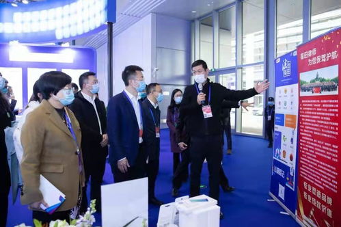 全市首次！深圳福田4款創(chuàng)新法律服務(wù)產(chǎn)品入駐高交會，文化經(jīng)紀(jì)人服務(wù)成亮點(diǎn)